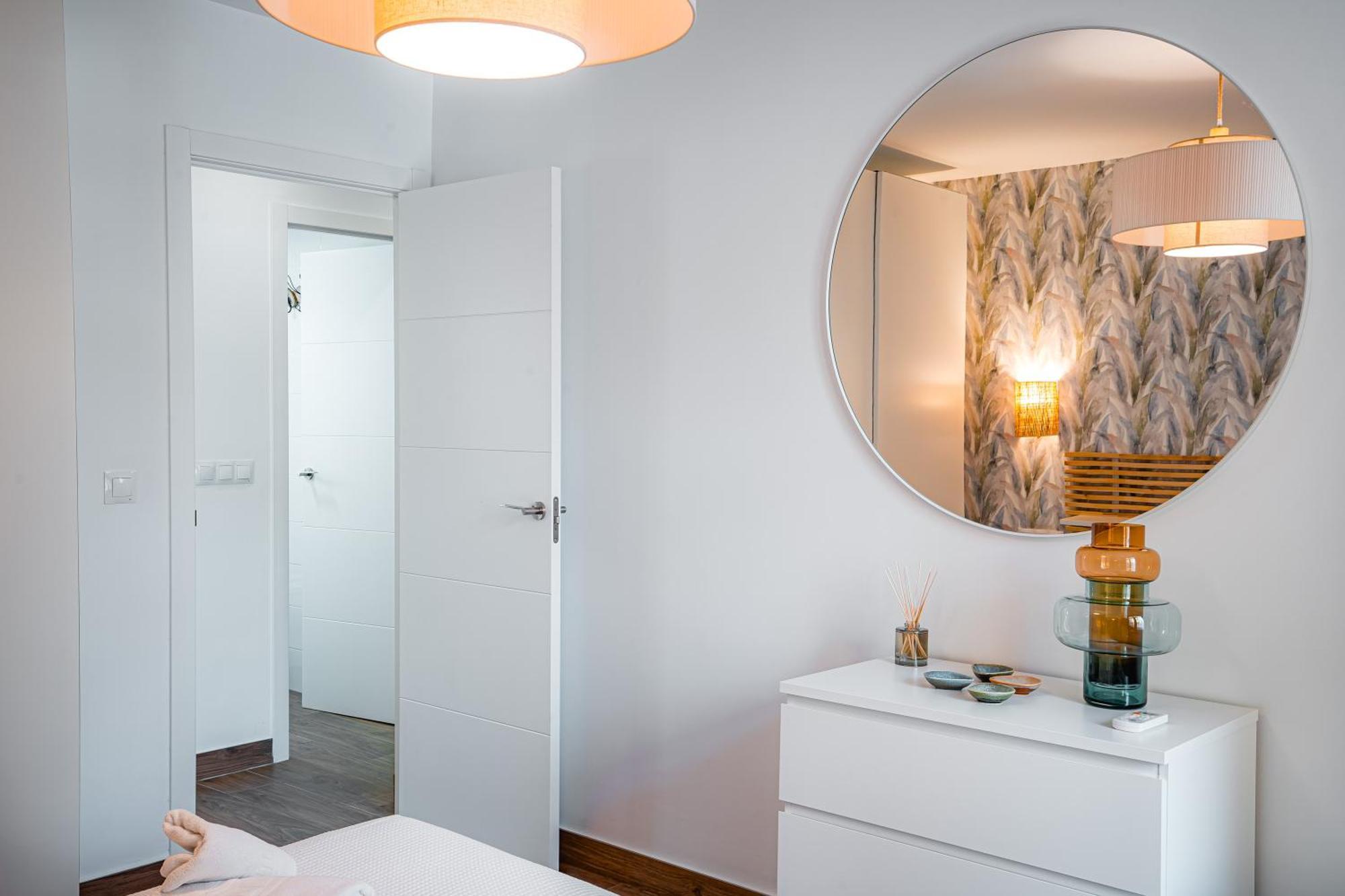 Apartamento La Tana Centro 2 Γρανάδα Εξωτερικό φωτογραφία