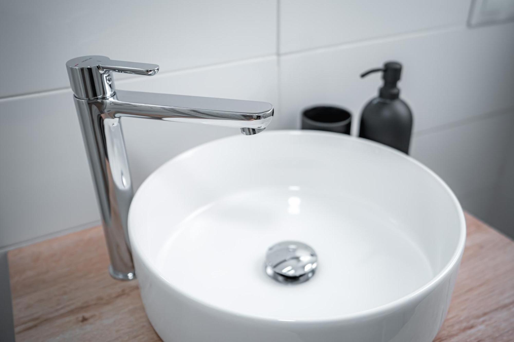 Apartamento La Tana Centro 2 Γρανάδα Εξωτερικό φωτογραφία