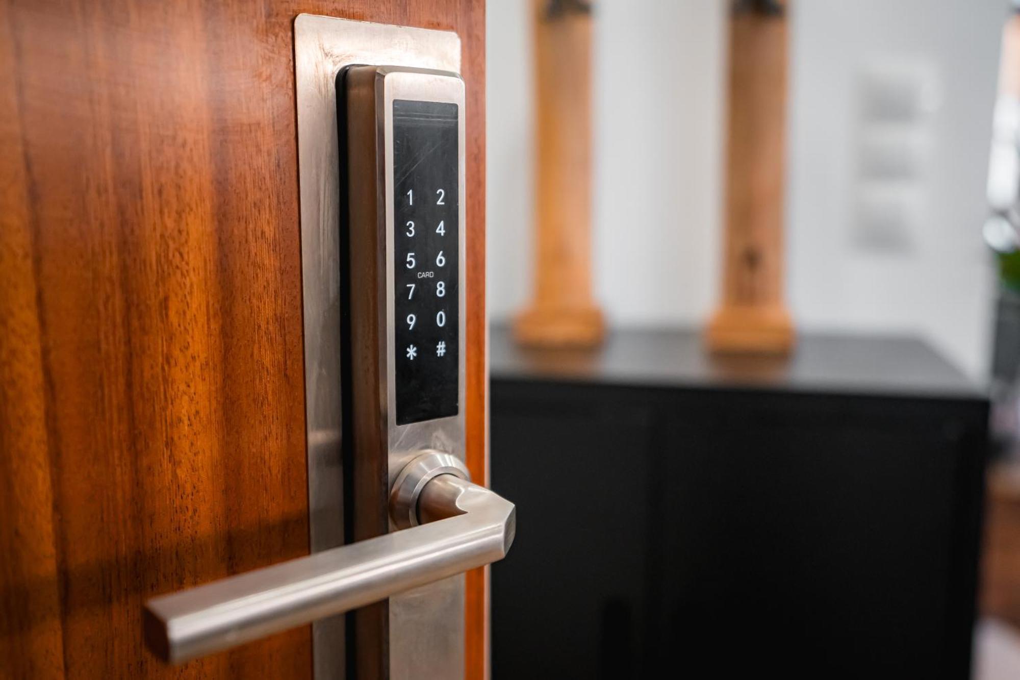 Apartamento La Tana Centro 2 Γρανάδα Εξωτερικό φωτογραφία
