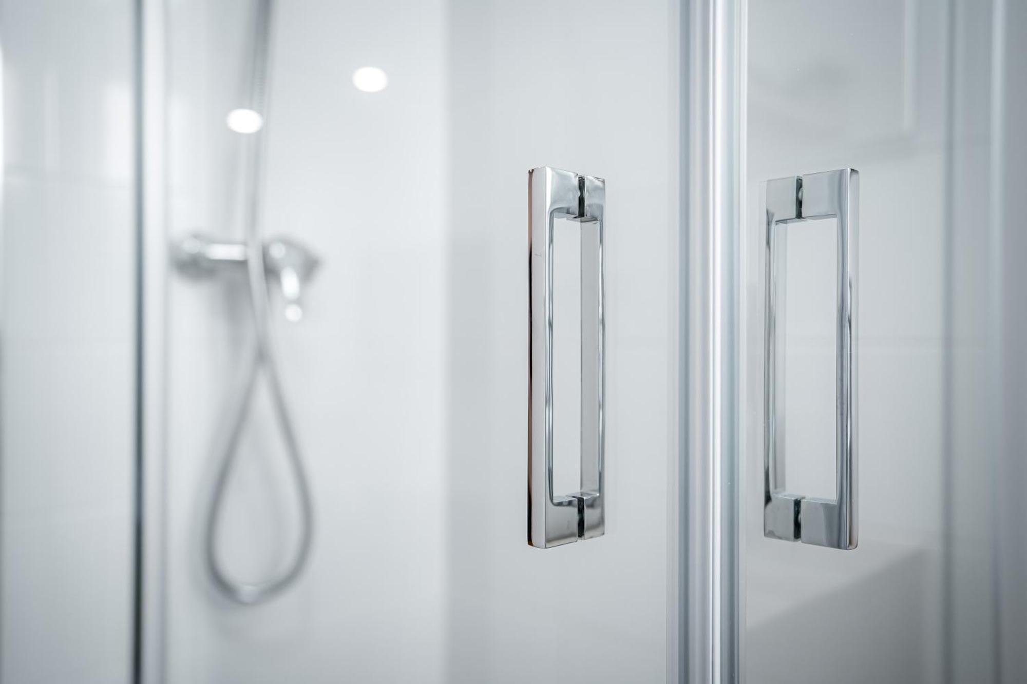 Apartamento La Tana Centro 2 Γρανάδα Εξωτερικό φωτογραφία